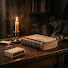 7kIDmJ_mzuM-channel-avatar-Cinder Mysteries and 2 more