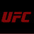 @Ufcfans-gg2mm