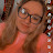 dawnburk594