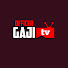 7oojik-Cw44-channel-avatar-OFFICER GAJI TV and 2 more