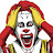 @McDamaged