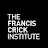 The Francis Crick Institute