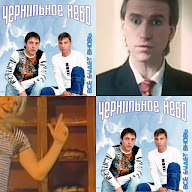 thumbnail img1x1