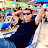 @Uttaralivebrasil's avatar