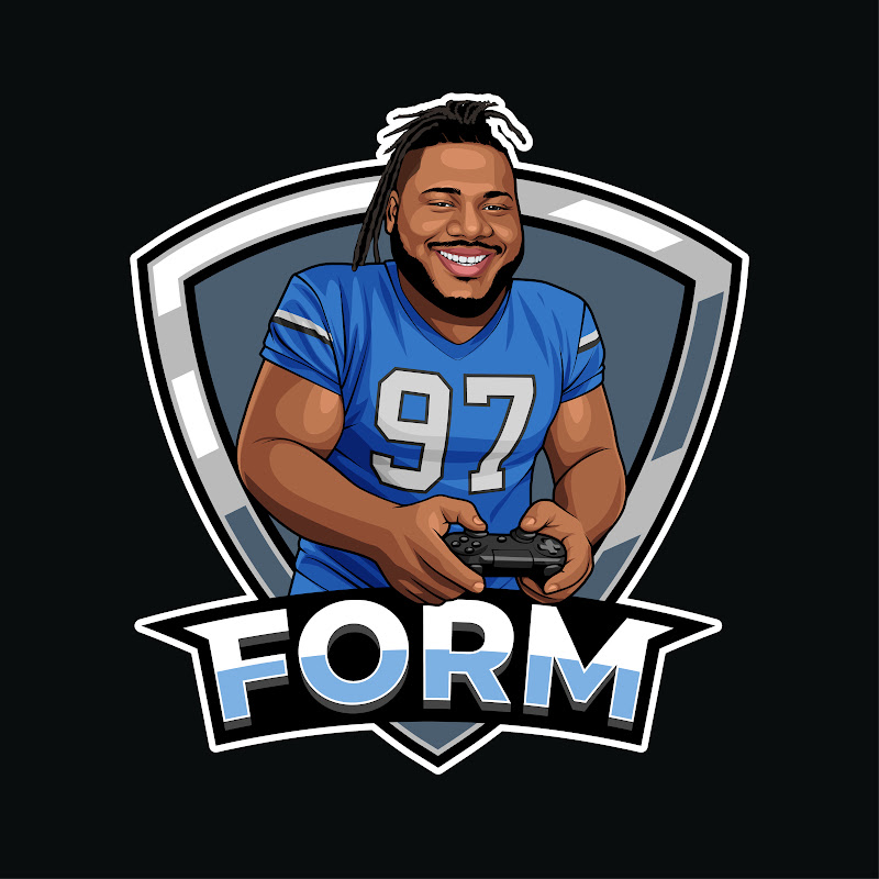 FORM