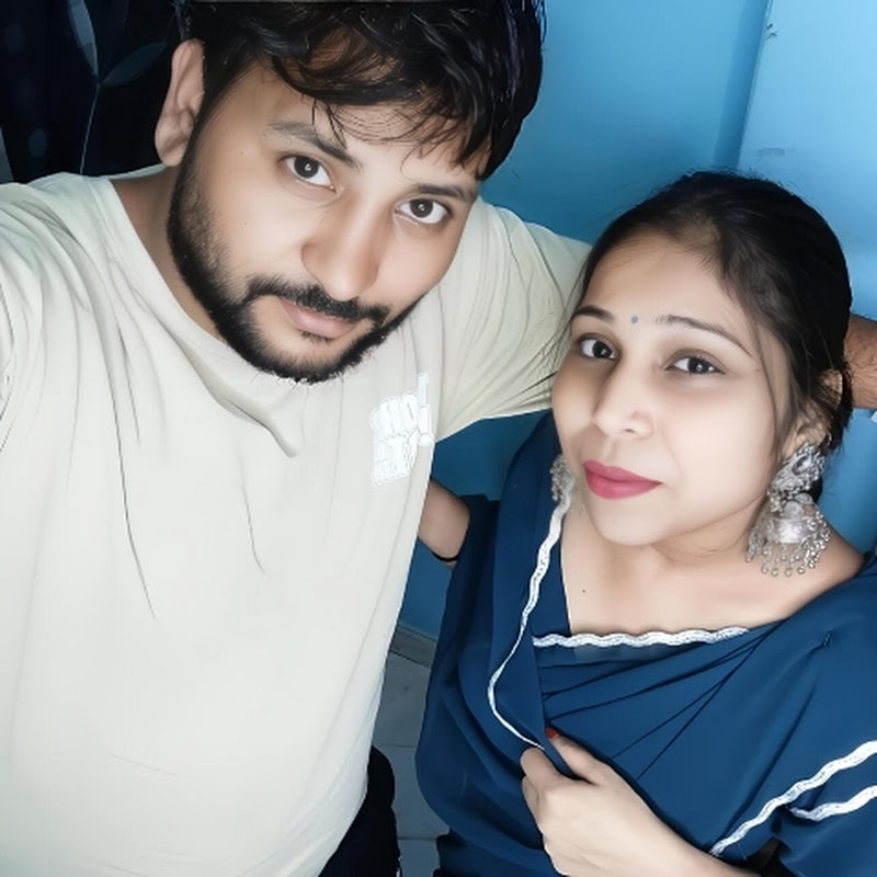 SurajRoi vlog 