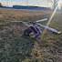 L2H736t-6pA-channel-avatar-Sawyer Heslep