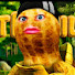 MEDc8oGQYew-channel-avatar-ThePeanutFamily