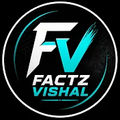 Factz Vishal 
