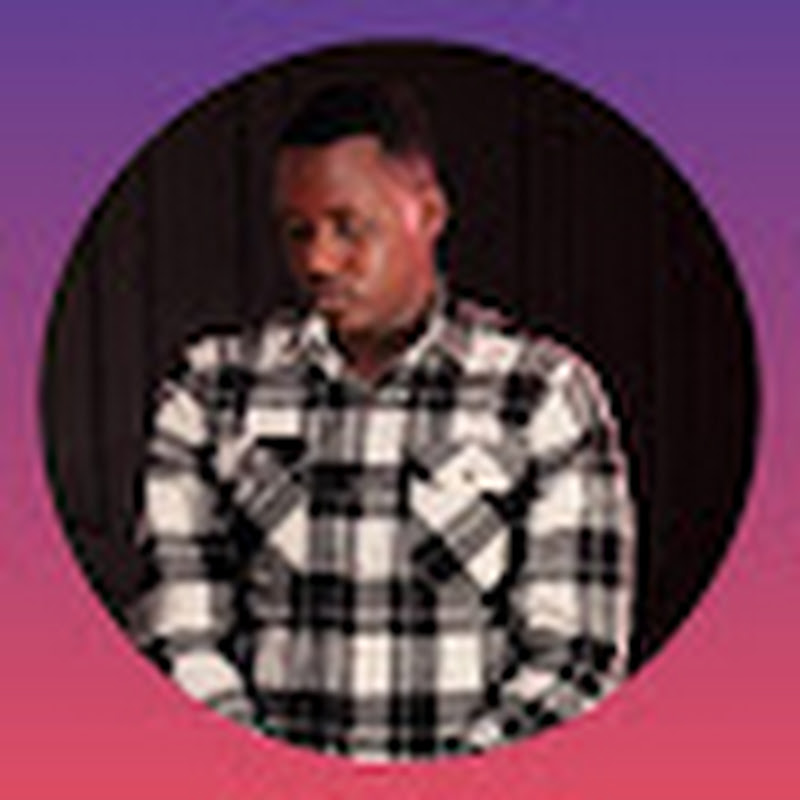 Hire The Tales of Bintu — News & Current Events YouTube creator for sponsorships