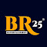 YpAReSy4mig-channel-avatar-BR 25 Entertainment 