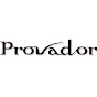 Azabu-Provador logo