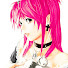 y5tbePmHLbM-channel-avatar-annie