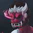 VyoNWlPL474-channel-avatar-Phazon