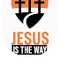 cKjATZ7qk7U-channel-avatar-Jesus is the way 