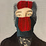 GhW9hxZCMpk-channel-avatar-phia