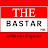 @TheBastarTak