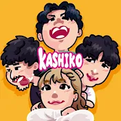 カシコch