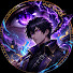 mtqRN0n3MVs-channel-avatar-月月動漫社