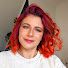 ZcAH9JQbEEo-channel-avatar-Tess Papilio