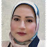 Lvc1MZdzy1o-channel-avatar-Anesthesia in ease By Dr: Salwa Hassan Khalil
