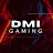 DMI GAMING