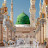 @lailahailaallah_100