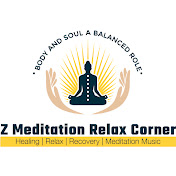 ZM Relax Corner