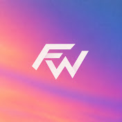 FrameWire