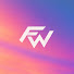 CjGamhD2LSk-channel-avatar-FrameWire