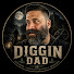 ZmJZ-9pGtHE-channel-avatar-Diggin’ Dad