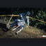 Jb6nZ4PfpLc-channel-avatar-Lucas Borlon