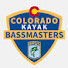 nlJogqGh1fk-channel-avatar-Colorado Kayak Bassmasters