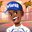 4_EJqI44sHE-channel-avatar-Noluvmar