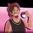 nm3tqcdNOzM-channel-avatar-Phillips Trick Room
