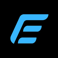 Entertuke