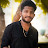 @kdpandi......3086
