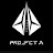 @-PROJECT-A
