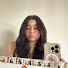 pGPASWZHptw-channel-avatar-olivia propp
