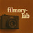 @FilmoryLab