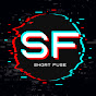 ShortFuse logo