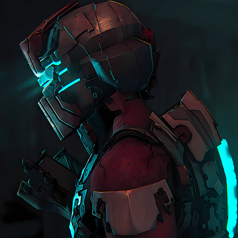 BBPHOENIX icon