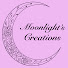 neqHWw44aQE-channel-avatar-Moonlight's Creations