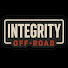 OVfU9qRmRO4-channel-avatar-INTEGRITY OFF-ROAD