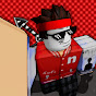 GuziShoots Avatar