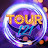 Tour 121