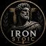 XAS3a6YoDGc-channel-avatar-Iron Stoic