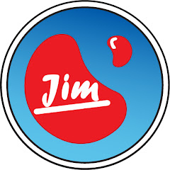 Jim Gaming