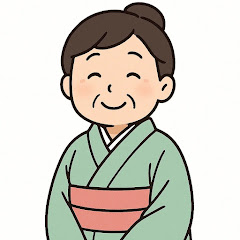 大人の女性、今日は何を着ればいい?アイコン画像