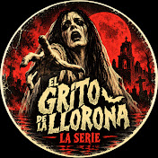 El Grito de la Llorona con Alain Luna.